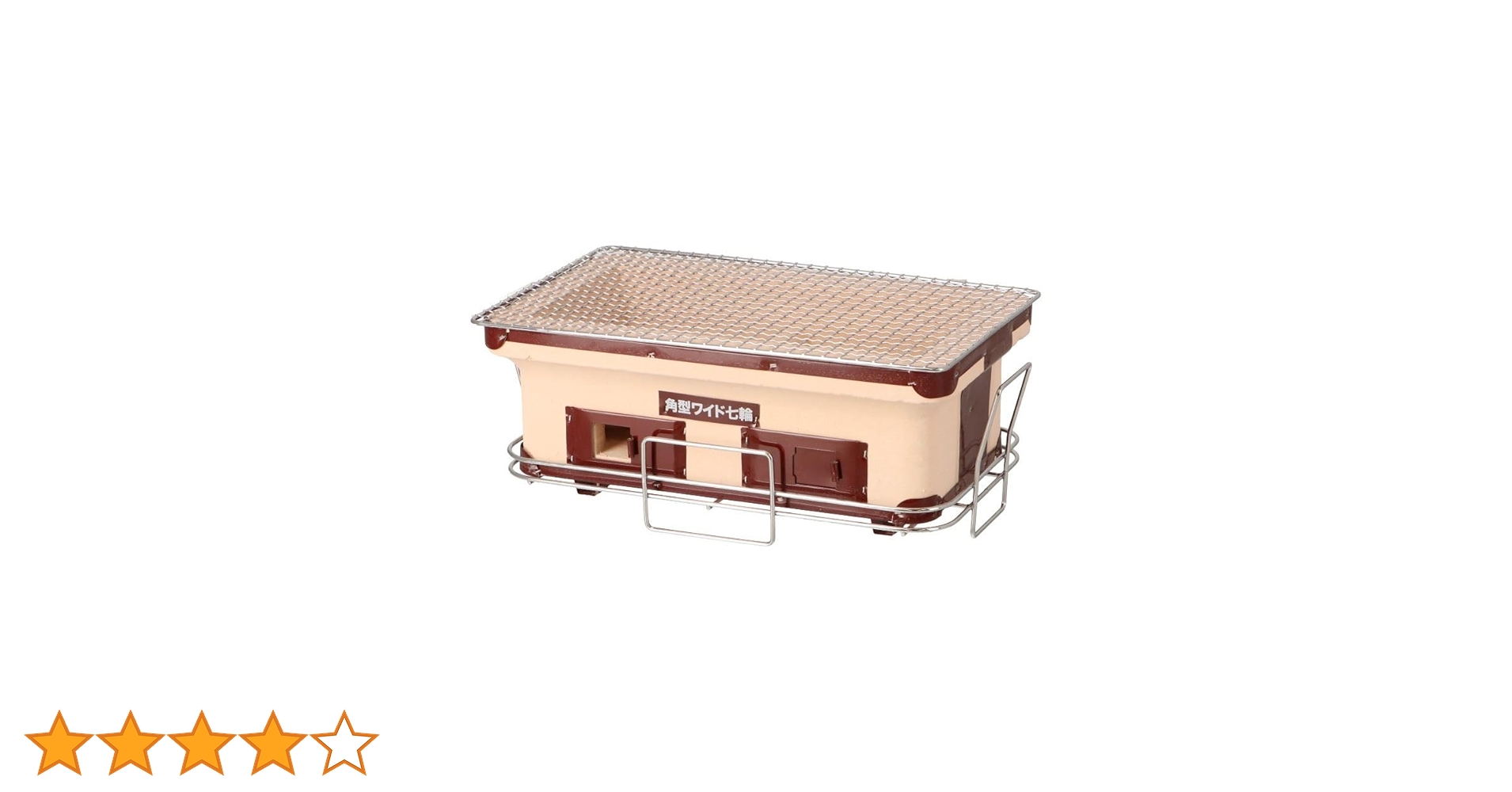 510h7BJdrFL.jpg_BO30,255,255,